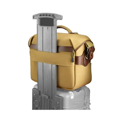 Hadley One luggage retainer detail - uncropped.jpg