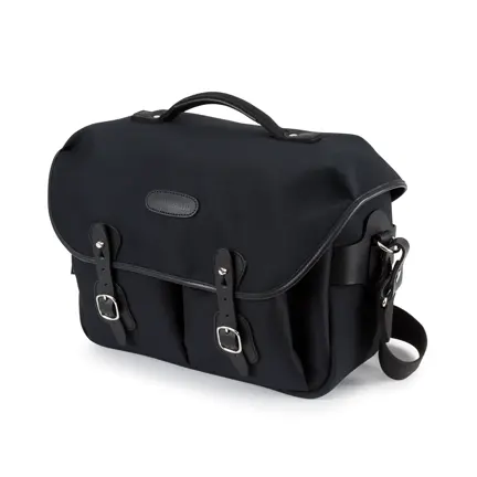 Hadley One Black FibreNyte Black Leather.jpg