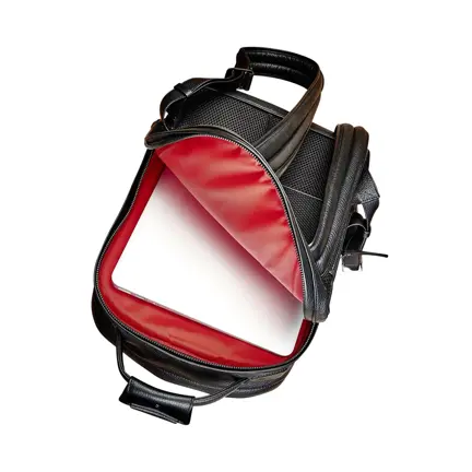 fotorucksack-everest-15-rucksack-765881_1400x.jpg