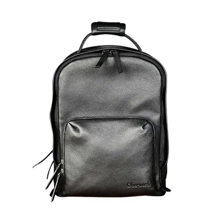 fotorucksack-everest-15-rucksack-276857_1600x.jpg