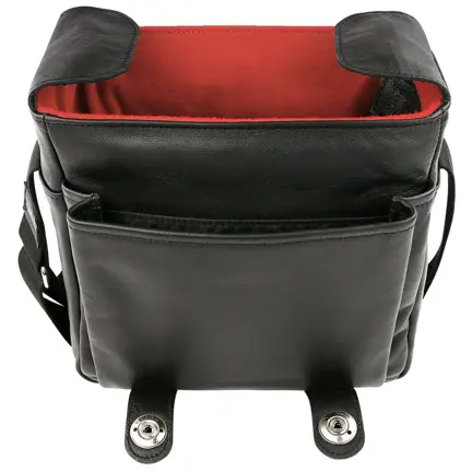 boulevard-compact-red-dot-edition-kameratasche-634599_1500x1500.jpeg