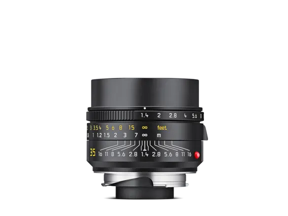 11726_Summilux-M_35_front_1920x1440px.png