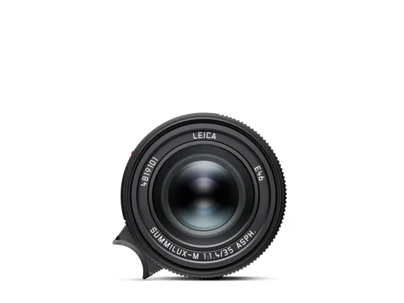 11726_Summilux-M_35_top_1920x1440px.jpg