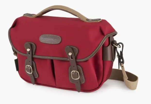 HADLEY SMALL Burgundy Canvas.JPG
