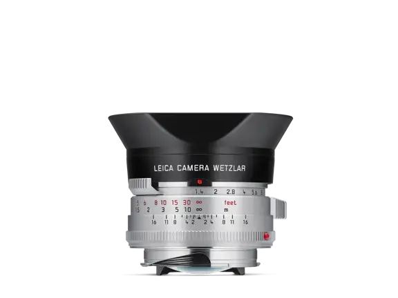 11301_Summilux-M_35_front_1920x1440px.png