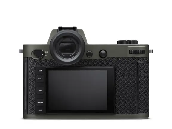 10891_Leica_SL2-S_Reporter_back_1920px.jpg