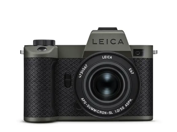 10891_Leica_SL2-S_Reporter_front_lens_1920px.jpg