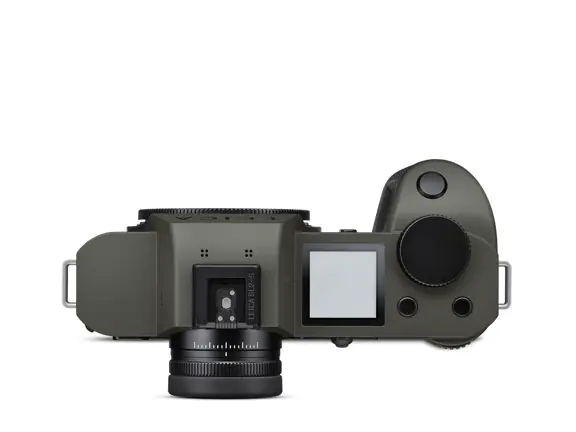 10891_Leica_SL2-S_Reporter_top_1920px.jpg