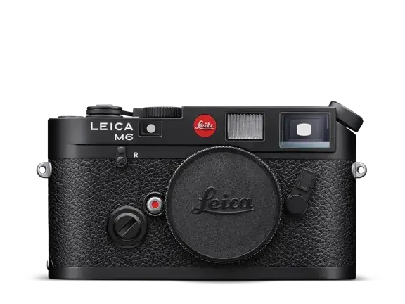 10557_leica_m6_black_front_1.webp