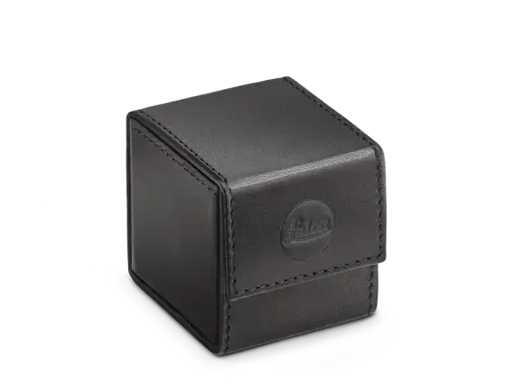 Leather-Case_Visioflex2.png Leather-Case_Visioflex2.png