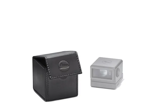 Leather-Case_Visoflex2.jpg