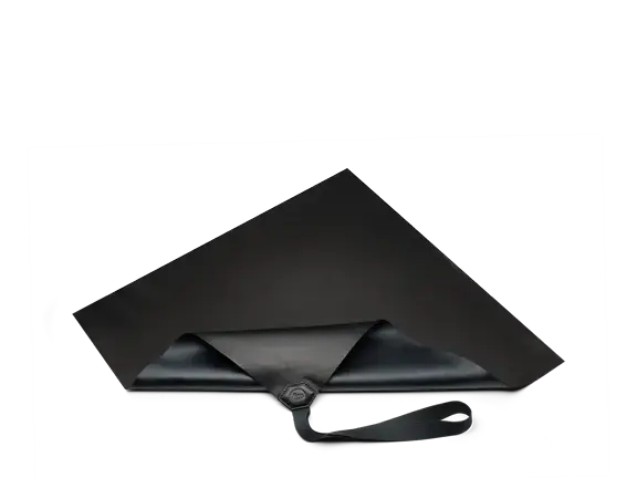 Leather_Cloth.png