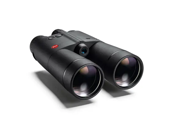 Geovid_R_2022_40814_15x56_3D_links_gedreht_Final_RGB_1147x886px_edit.jpg