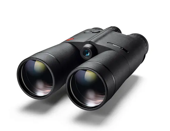 Geovid_R_2022_40814_15x56_3D_rechts_gedreht_RGB_1147x886px_edit.jpg
