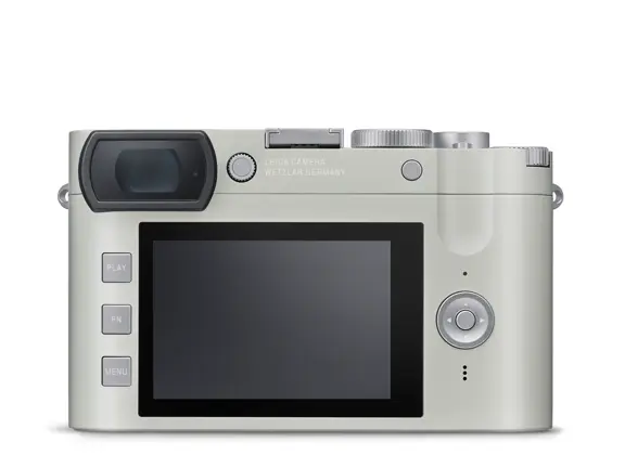 19054_Leica_Q2_Ghost_by_hodinkee_back_1920x1440.jpg