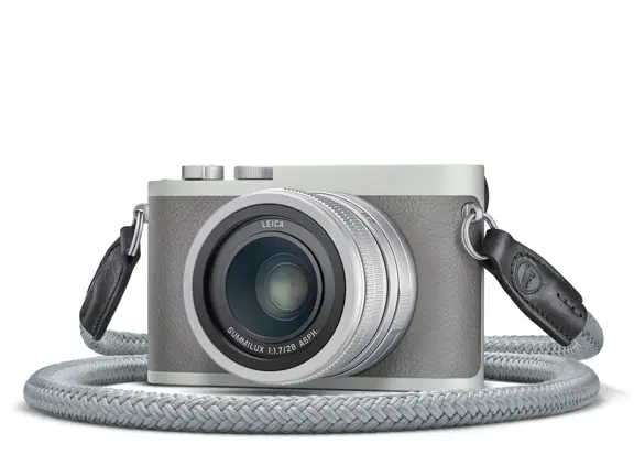19054_Leica_Q2_Ghost_by_hodinkee_strap_1920x1440.jpg