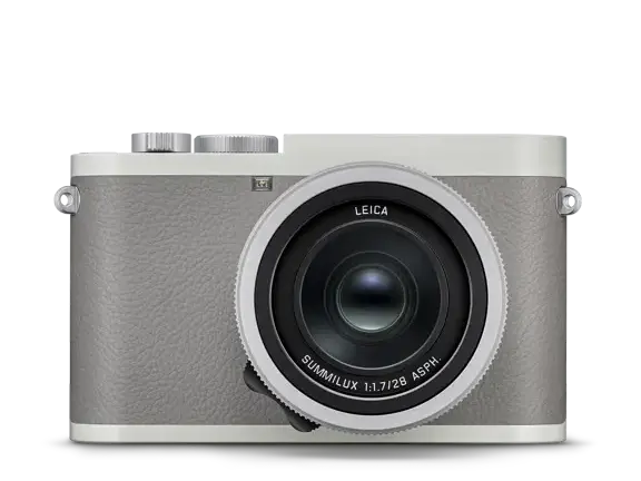 19054_Leica_Q2_Ghost_by_hodinkee_front_1920x1440.png