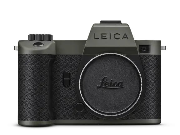 10891_Leica_SL2-S_Reporter_front_1920px.png