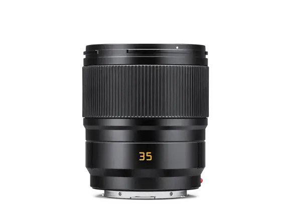 11192_Summicron-SL_35_f2_front.png