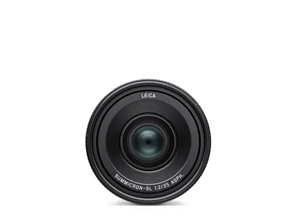 11192_Summicron-SL_35_f2_top.jpg
