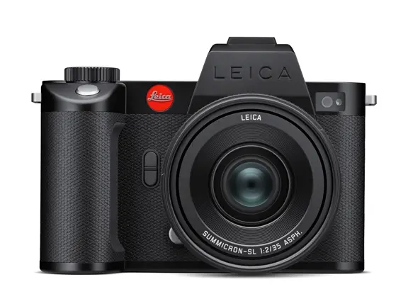 Leica_SL2-S_35mm_f2.jpg
