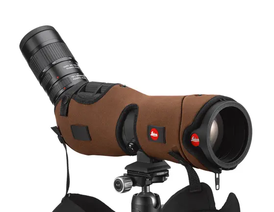 Product-image_APO-Televid-65-W_Tasche_rechts_gedreht_sRGB_1147x886.jpg
