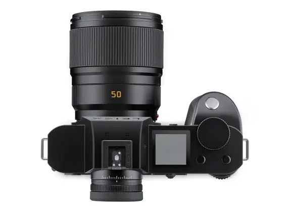 11193_Summicron-SL_50_f2_SL2-S_top.jpg