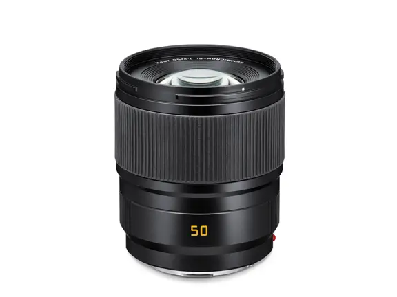 11193_Summicron-SL_50_f2_angular.jpg