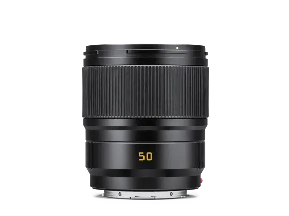 11193_Summicron-SL_50_f2_front.png