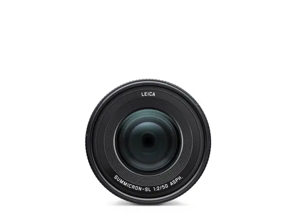 11193_Summicron-SL_50_f2_top.jpg
