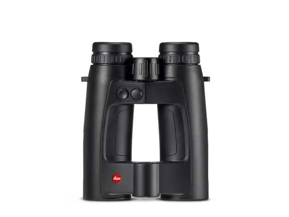 Geovid_Pro_8x42_FRONT_sRGB_1147x886.png