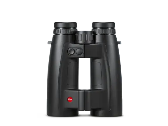 Geovid_Pro_8х56_FRONT_sRGB_1147x886.png