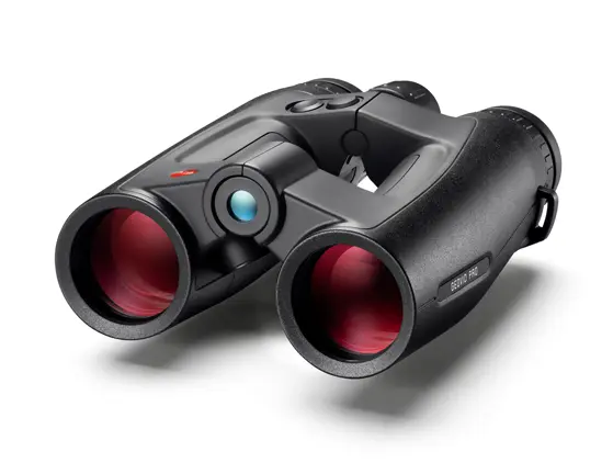 Geovid_Pro_10x42_3D_links_gedreht_sRGB_1147x886.jpg