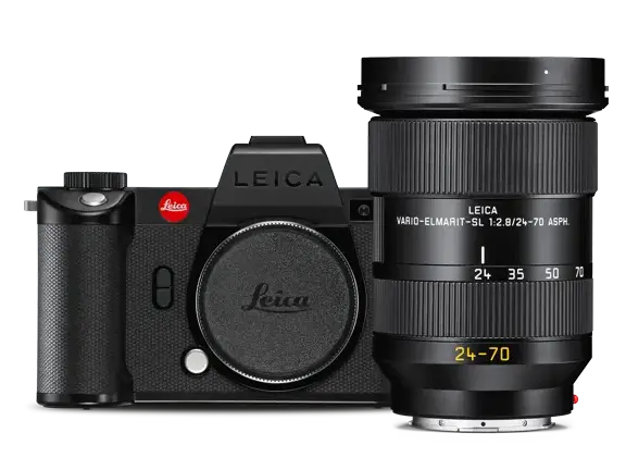 Leica_SL2-S_Set_image.png