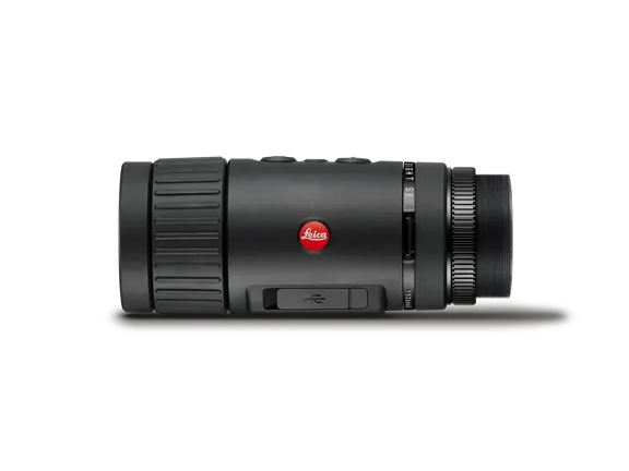Calonox_Sight_SE_links_sRGB_1147x886px_150dpi.png