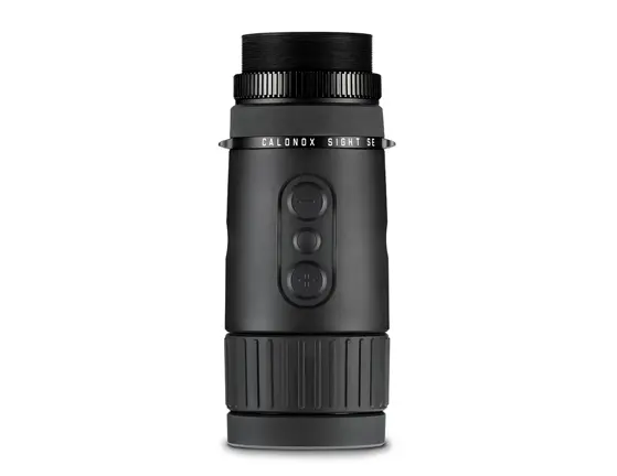 Calonox_Sight_SE_TOPgedreht_sRGB_1147x886px_150dpi.jpg
