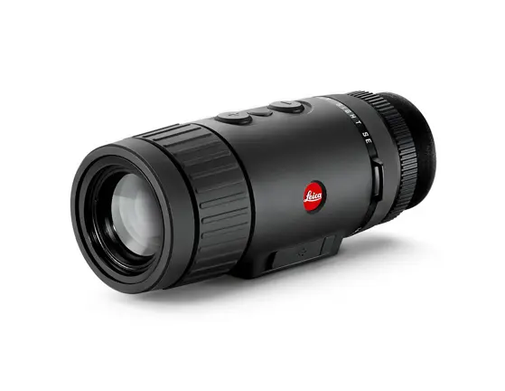Calonox_Sight_SE_3D_links_gedreht_sRGB_1147x886px_150dpi.jpg