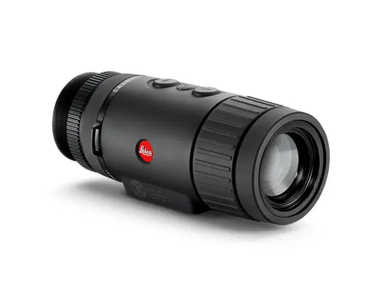Calonox_Sight_SE_3D_rechts_gedreht_sRGB_1147x886px_150dpi.jpg