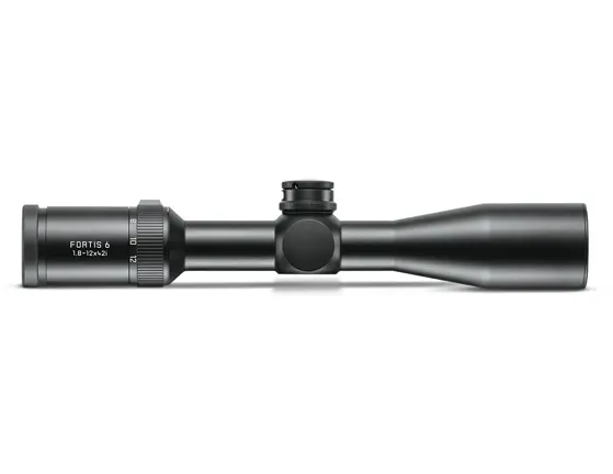 Fortis6_1_8-12x42i_rechts_sRGB_1147x886px_150dpi.jpg