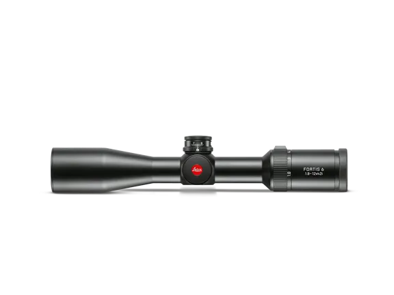 Fortis_6_50056_1_8-12x42i_left_BDC_sRGB_edit.png