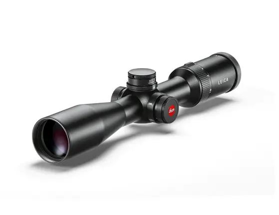 Fortis6_1_8-12x42i_3D_links_gedreht_sRGB_1147x886px_150dpi.jpg