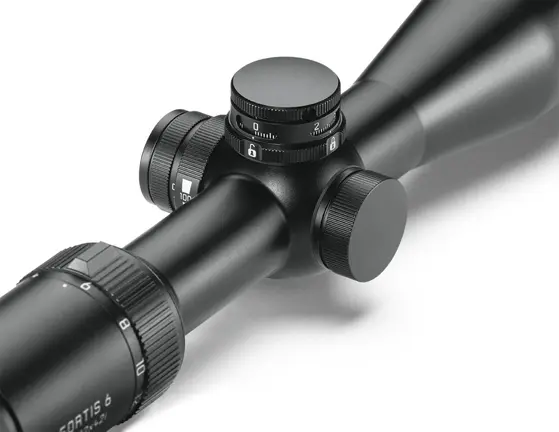 Fortis6_1_8-12x42i_Detail_Tuerme_rechts_sRGB_1147x886px_150dpi.jpg