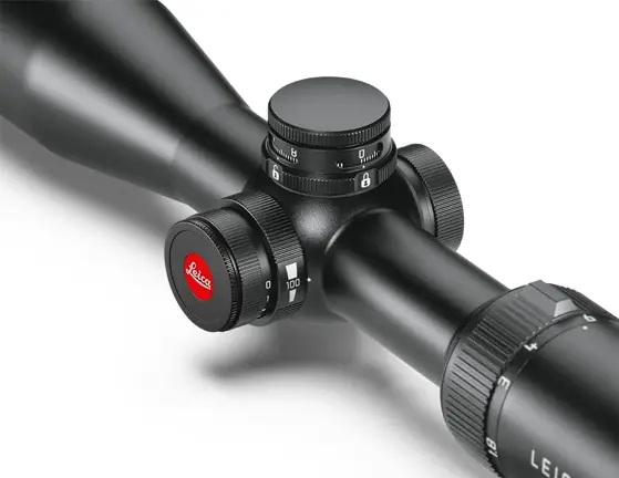 Fortis6_1_8-12x42i_Detail_Tuerme_links_sRGB_1147x886px_150dpi.jpg