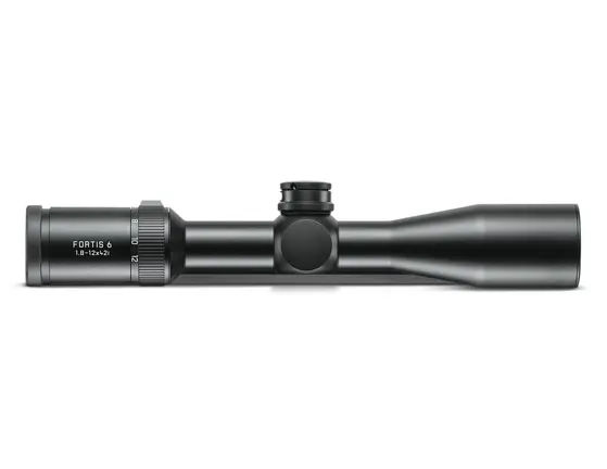 Fortis6_1_8-12x42i_rechts_RAIL_sRGB_1147x886px_150dpi.jpg