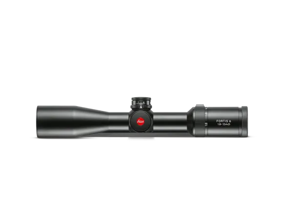 Fortis_6_50057_ 1_8-12x42i_left_BDC_RAIL_sRGB_edit.png