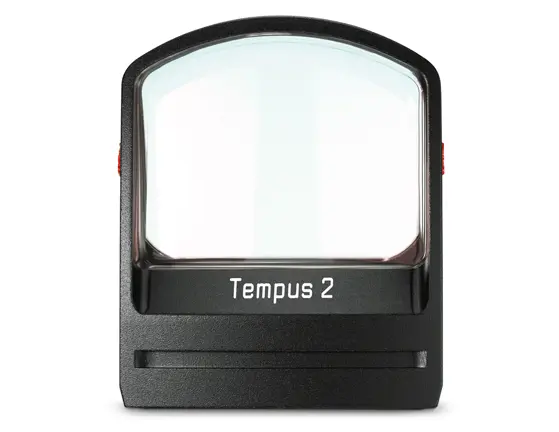 Tempus_Frontal_sRGB_1147x886.jpg