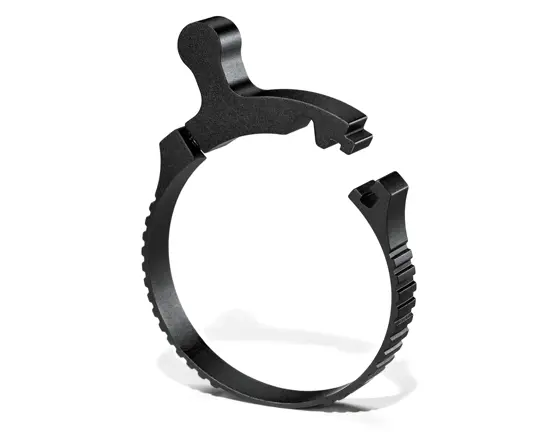 Throw-lever_Fortis-6_Solo_open_RGB_1147x886.jpg
