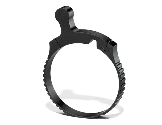 Throw-lever_Fortis-6_Solo_closed_RGB_1147x886.jpg