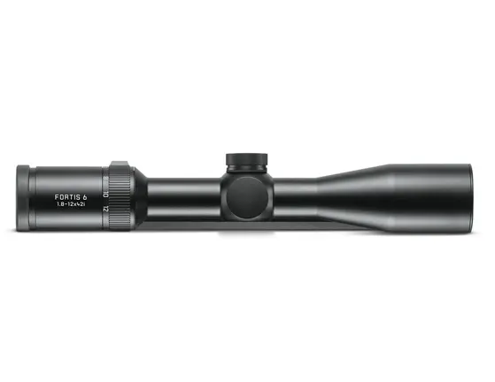 50 055_Fortis6_1_8-12x42i_right_RAIL_sRGB_1147x886px_150dpi.jpg
