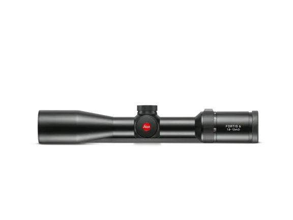 Fortis_6_50055_1_8-12x42i_left_RAIL_sRGB_edit.png